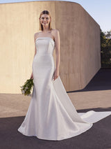 PRONOVIAS 2026 | JUNY