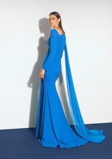 PRONOVIAS | PETALO