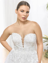 WHITE ONE | AFETO