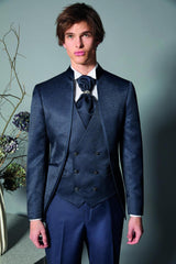 LUIGI BIANCHI | COREANO