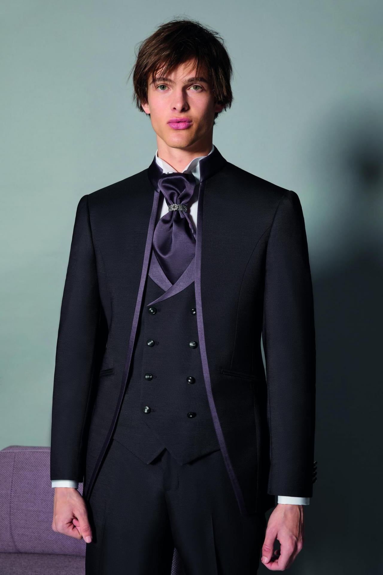 LUIGI BIANCHI | COREANO