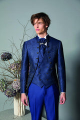 LUIGI BIANCHI | COREANO