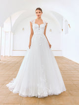 WHITE ONE 2026 | AFETO