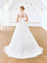 WHITE ONE 2026 | AFETO
