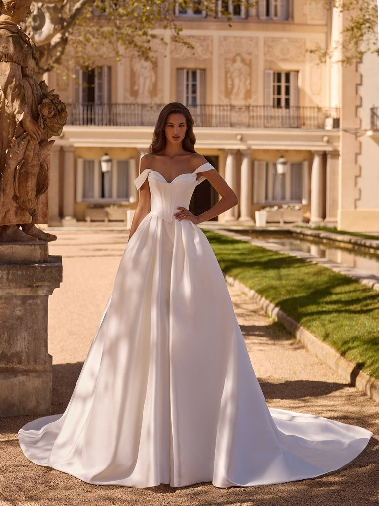 ALBERTO PALATCHI | AGAVE