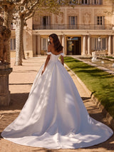 ALBERTO PALATCHI | AGAVE