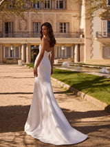 ALBERTO PALATCHI | AGAVE