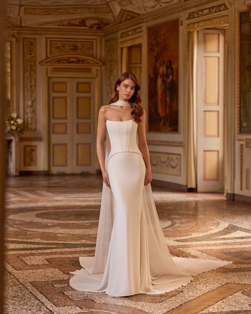 ALBERTO PALATCHI | ALYSUM