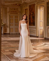 ALBERTO PALATCHI | ALYSUM