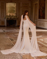 ALBERTO PALATCHI | ALYSUM