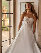 ALBERTO PALATCHI | ANETT