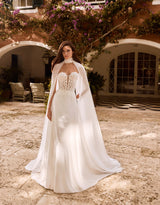 ALBERTO PALATCHI | ANNIE