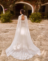 ALBERTO PALATCHI | ANNIE