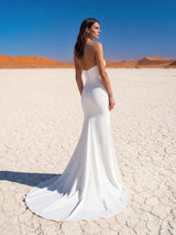 PRONOVIAS | ARWEY