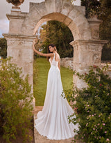 ALBERTO PALATCHI | ASHA