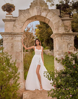 ALBERTO PALATCHI | ASHA