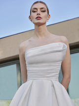PRONOVIAS 2026 | ATINA