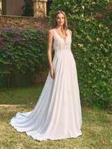 WHITE ONE 2026 | BEBEL