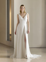 PRONOVIAS 2026 | CAMMERON