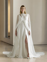 PRONOVIAS 2026 | CAMMERON