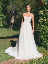WHITE ONE 2026 | CANTA