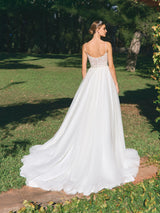 WHITE ONE 2026 | CANTA