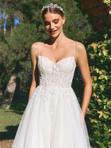 WHITE ONE 2026 | CANTA