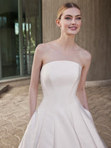 PRONOVIAS 2026 | CARLOTTA