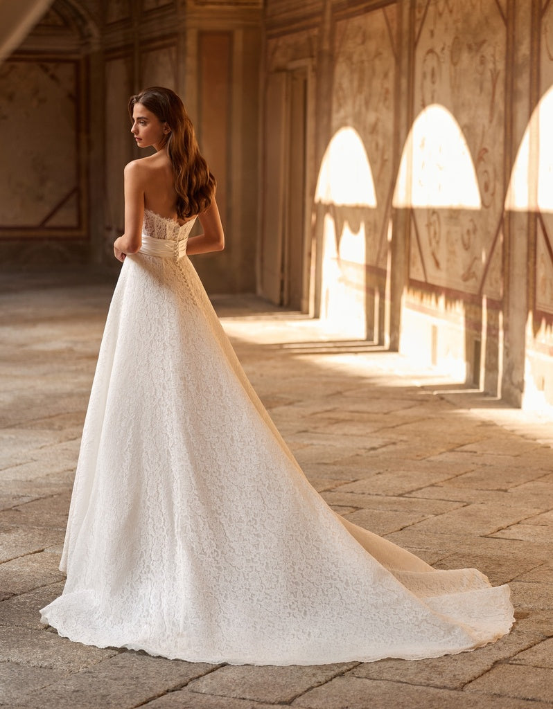 ALBERTO PALATCHI | CELINE