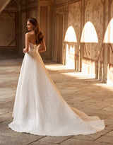 ALBERTO PALATCHI | CELINE