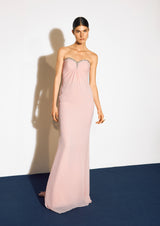 PRONOVIAS | CILAN