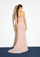PRONOVIAS | CILAN