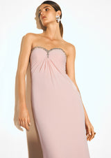 PRONOVIAS | CILAN