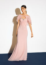PRONOVIAS | CILAN