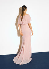 PRONOVIAS | CILAN
