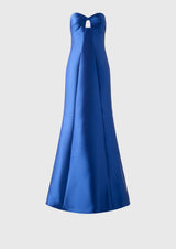 VERA WANG | CLERMON