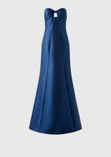 VERA WANG | CLERMON