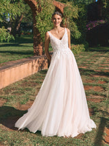 WHITE ONE 2026 | DEIXA
