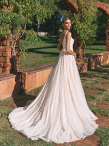 WHITE ONE 2026 | DEIXA