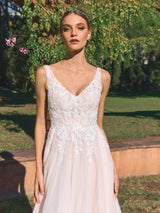 WHITE ONE 2026 | DEIXA