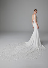 PRONOVIAS 2025 | DION