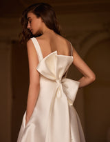 ALBERTO PALATCHI | DORIAN