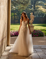 ALBERTO PALATCHI | ELLIE