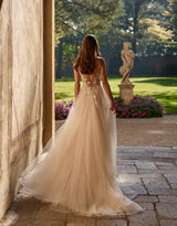 ALBERTO PALATCHI | ELLIE