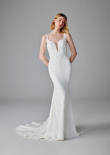 PRONOVIAS 2025 | ENCHANT