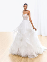 WHITE ONE 2026 | FEIRA