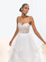 WHITE ONE 2026 | FEIRA