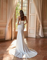 ALBERTO PALATCHI | FEY