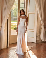 ALBERTO PALATCHI | FEY