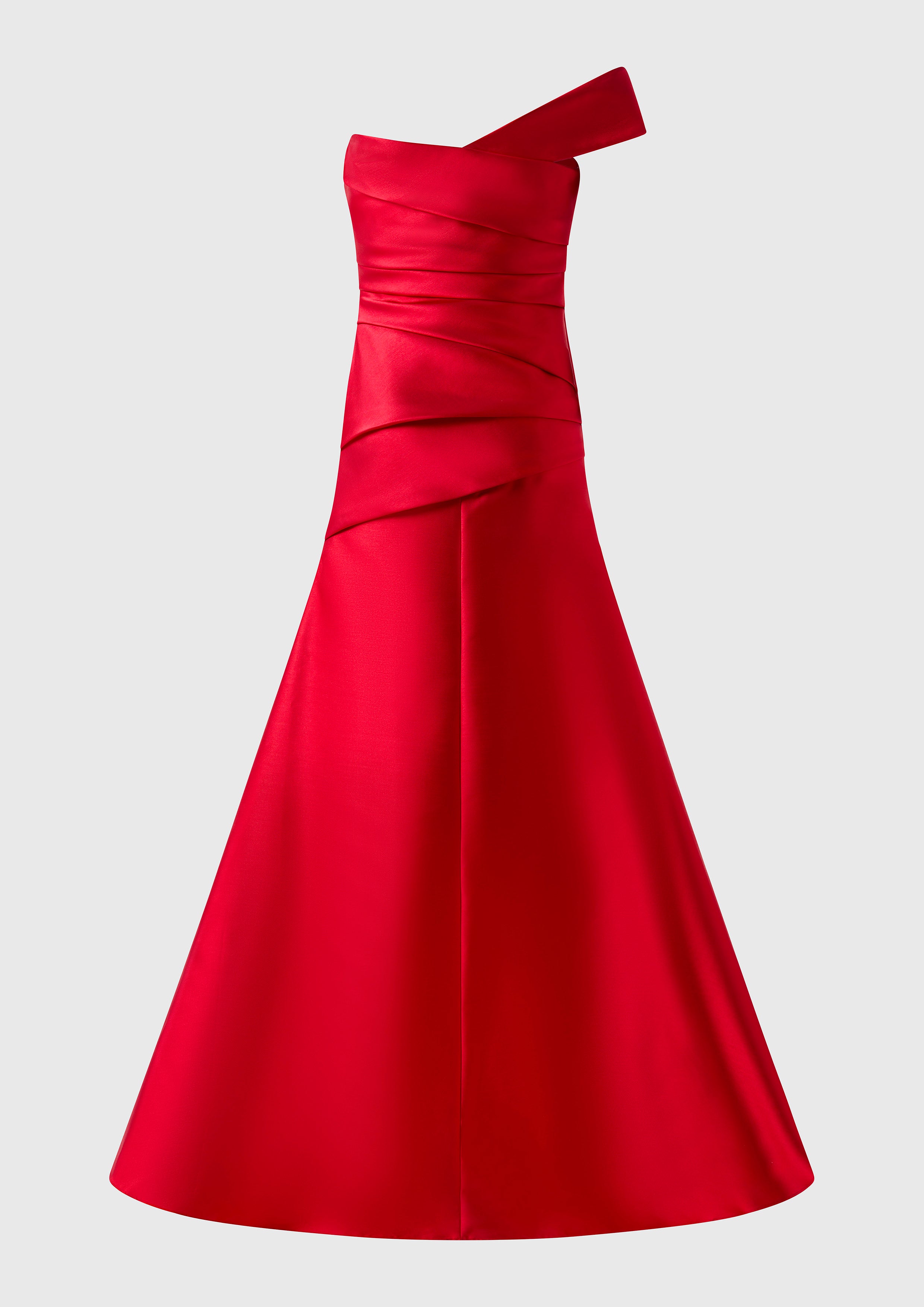 VERA WANG | FRANCHE